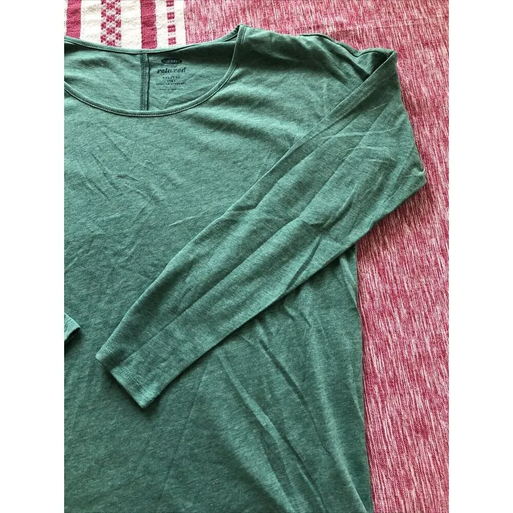 Old Navy nwt kids